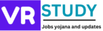 vrstudy.in